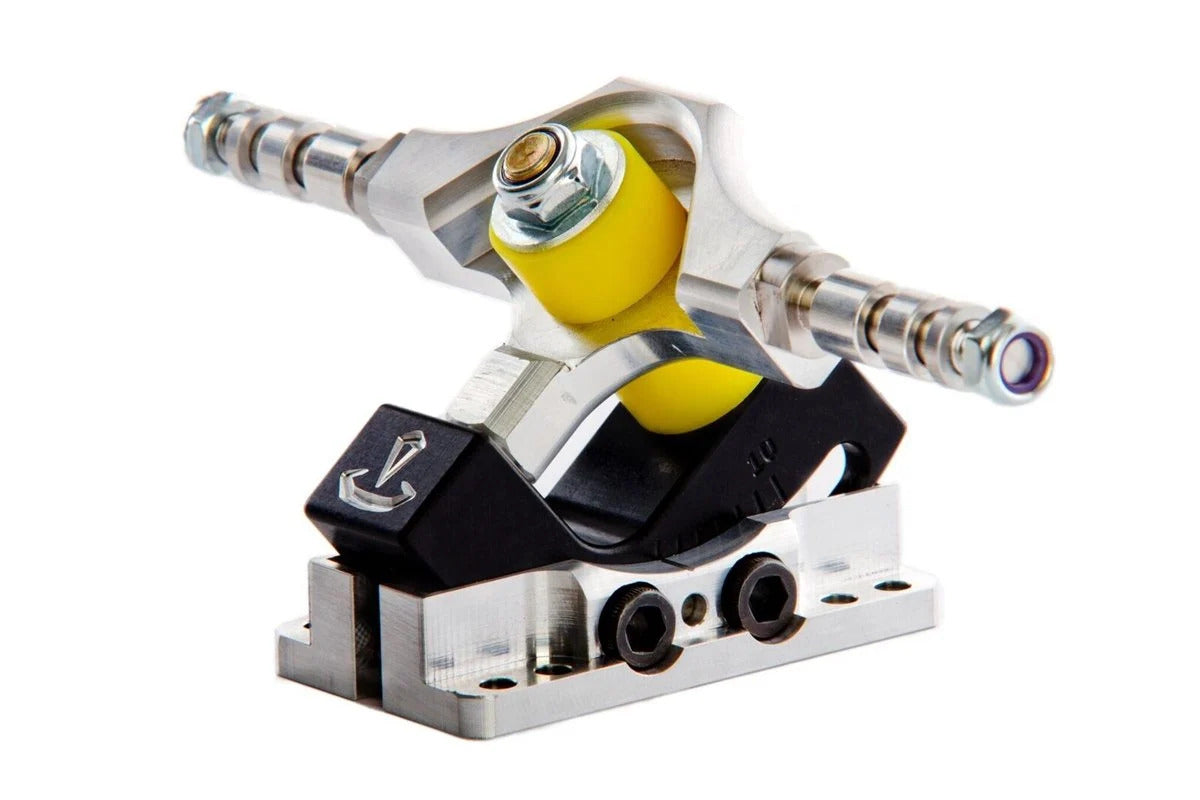 Don't Trip Slalocybins aizmugurējie treki