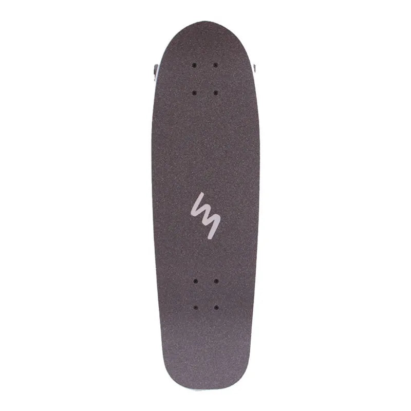 Landyachtz Dinghy Blunt UV Sun Cruiser