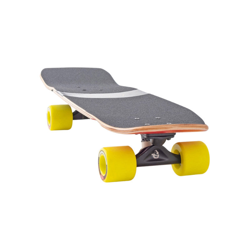Landyachtz Dinghy Legend Cruiser