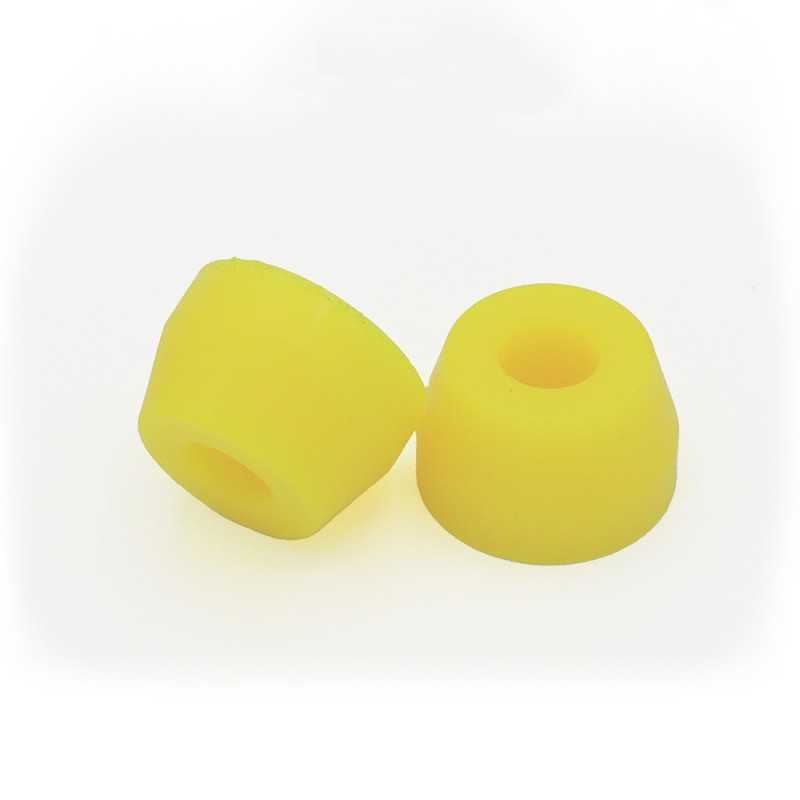 RipTide gumijas APS Cone