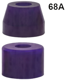 Riptide gumijas WFB Standarts