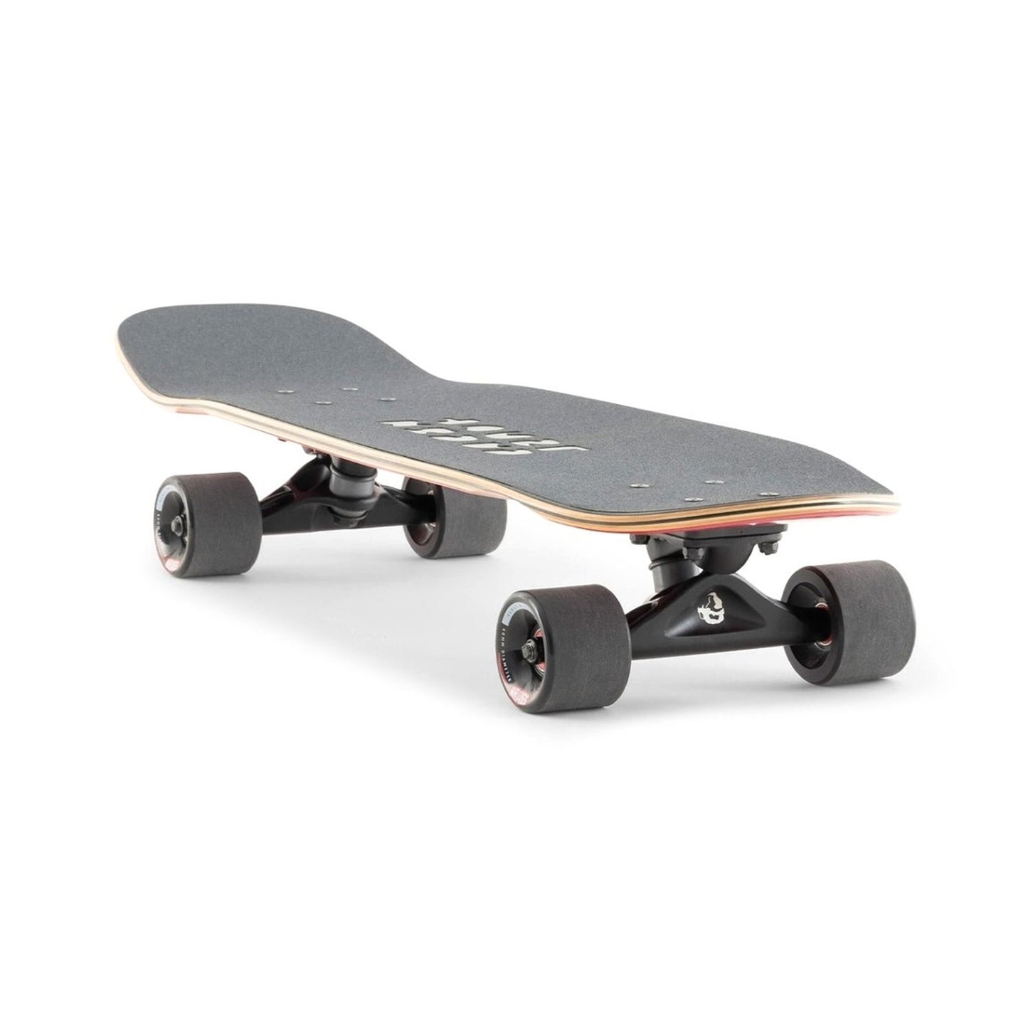 Landyachtz Dinghy Blunt Wild Cats Cruiser