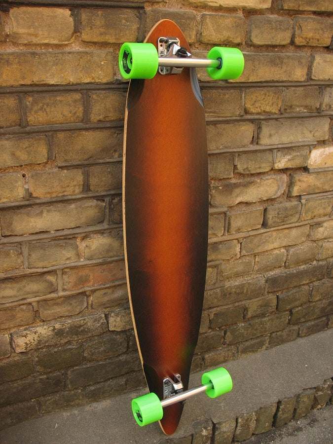 RIPO Pintail