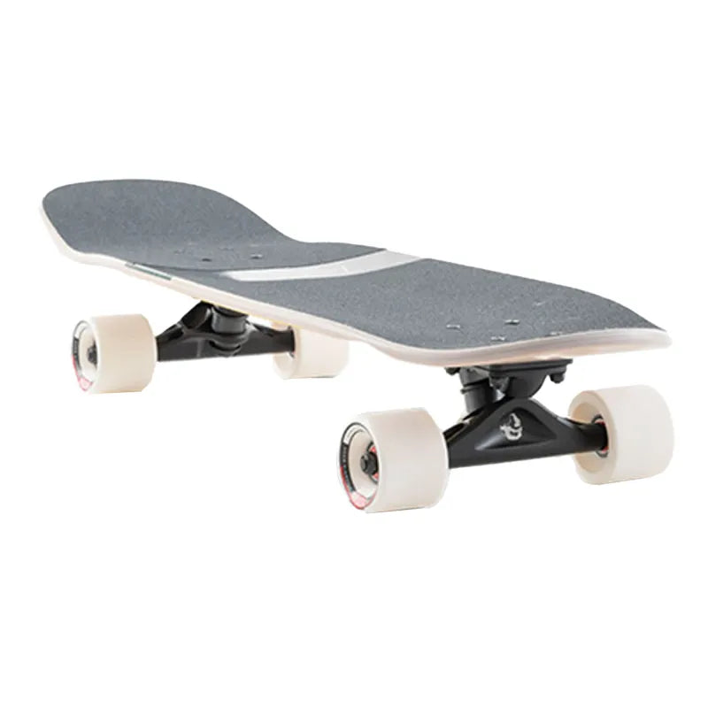 Landyachtz Dinghy Blunt Wild Cats Cruiser