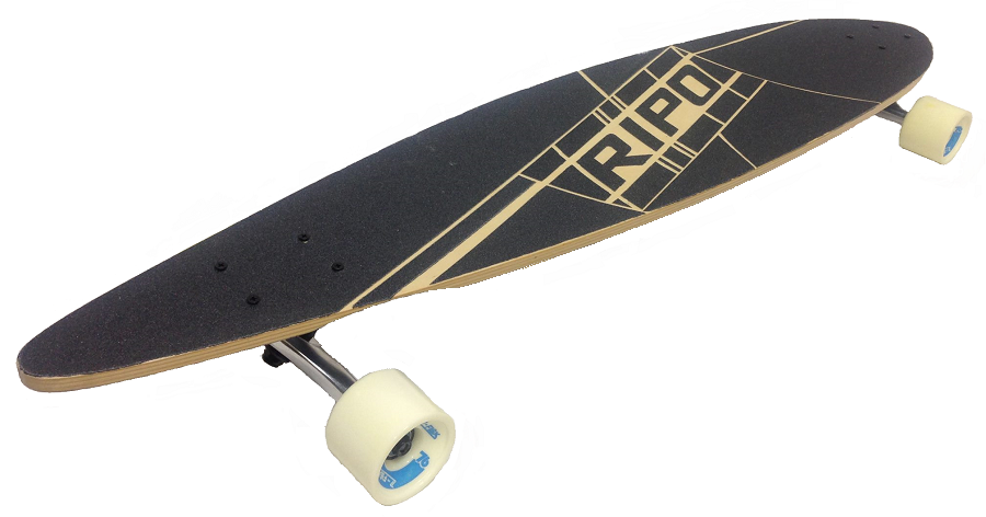 RIPO Pintail