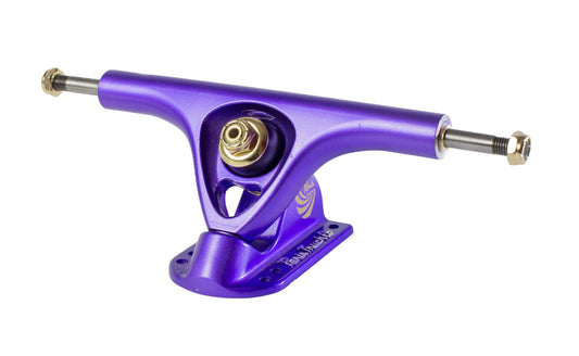 PARIS V3 Lite Hollow treki