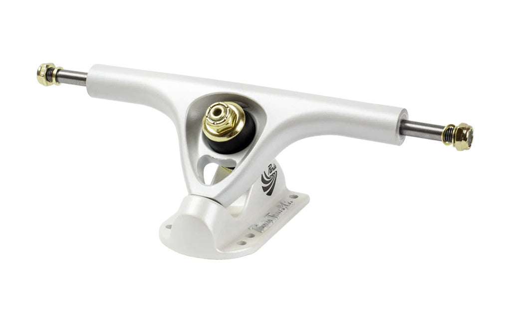 PARIS V3 Lite Hollow treki