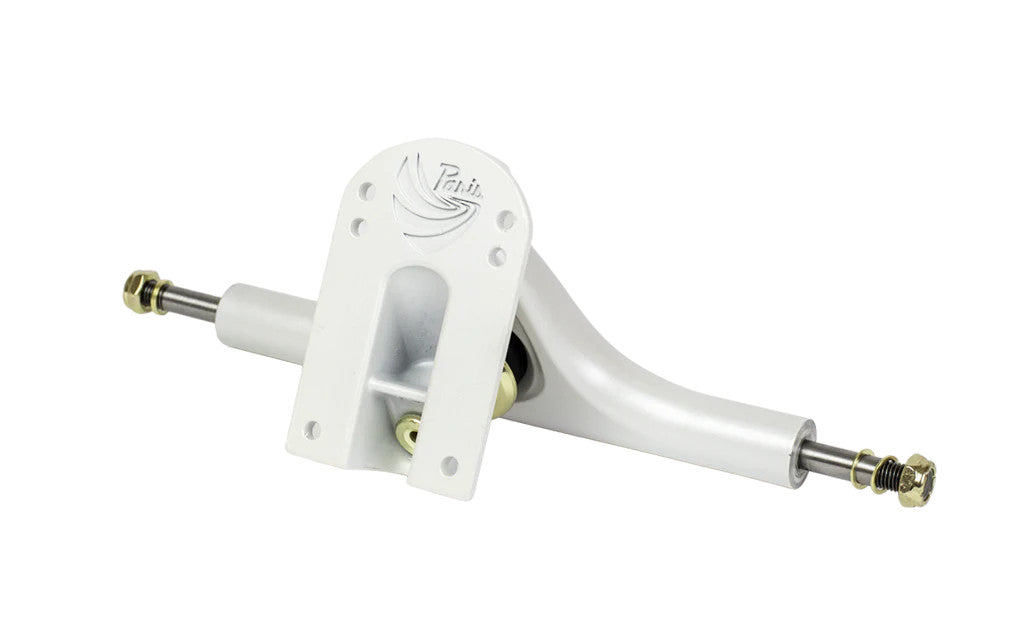 PARIS V3 Lite Hollow treki