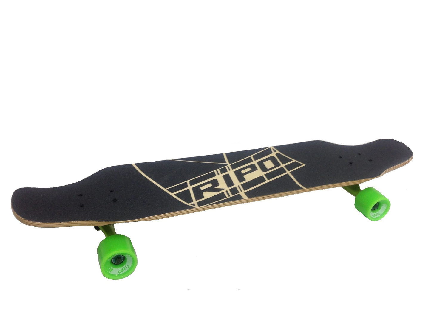 RIPO Freeride Board