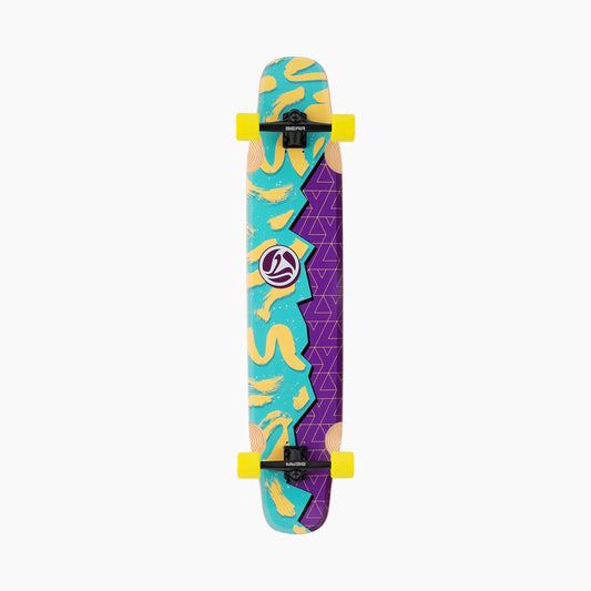 LANDYACHTZ STRATUS 46" board