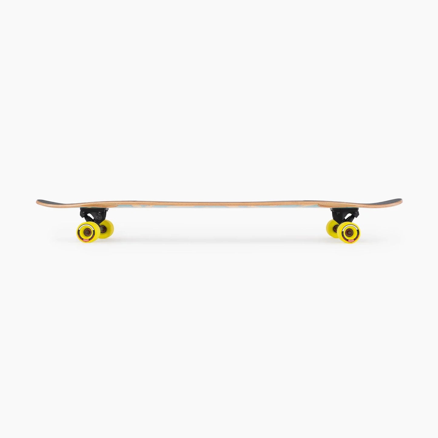 LANDYACHTZ STRATUS 46" board