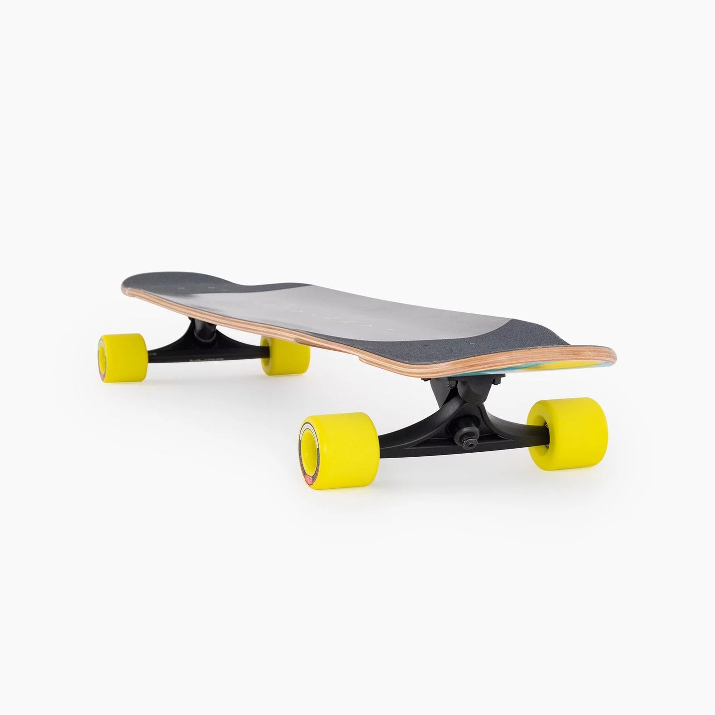 LANDYACHTZ STRATUS 46" board