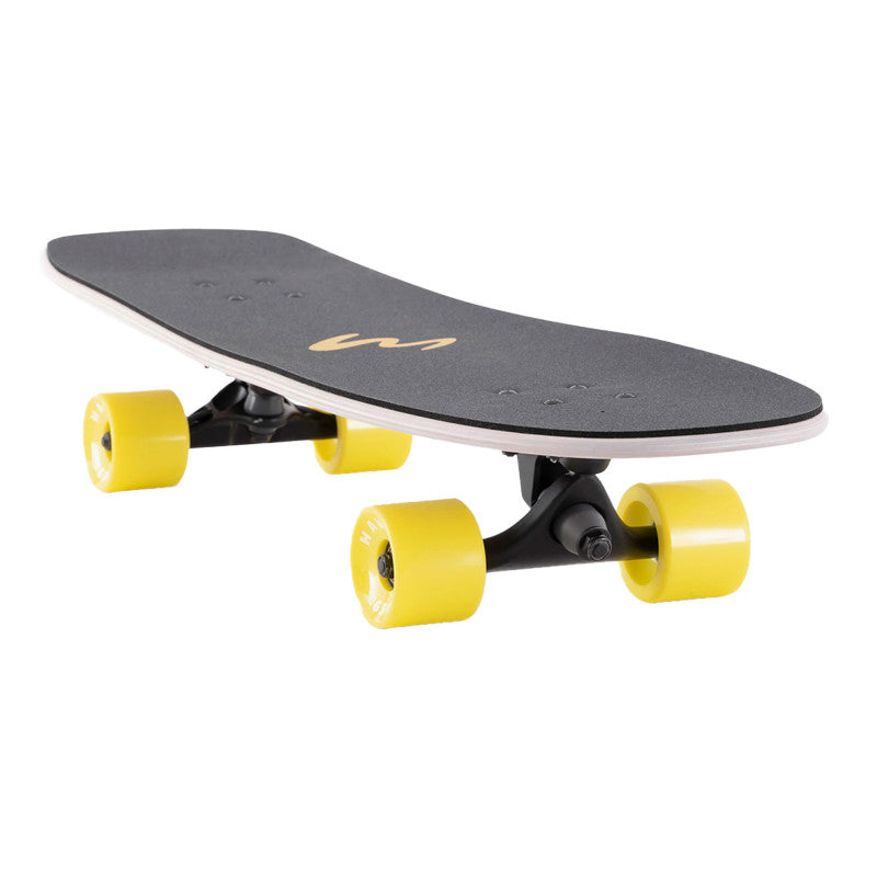 Landyachtz Surf Life 32” Hypercarve dēlis