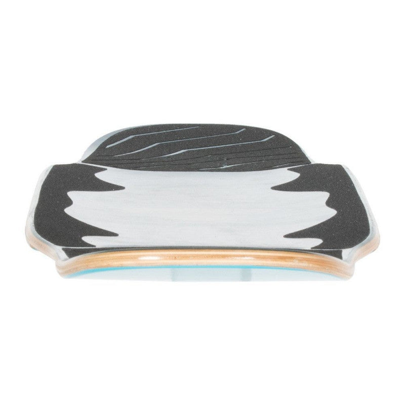 Klājs Rayne Nae Nae