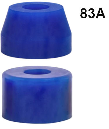 Riptide gumijas WFB Standarts