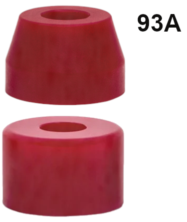 Riptide gumijas WFB Standarts