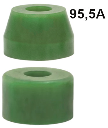 Riptide gumijas WFB Standarts