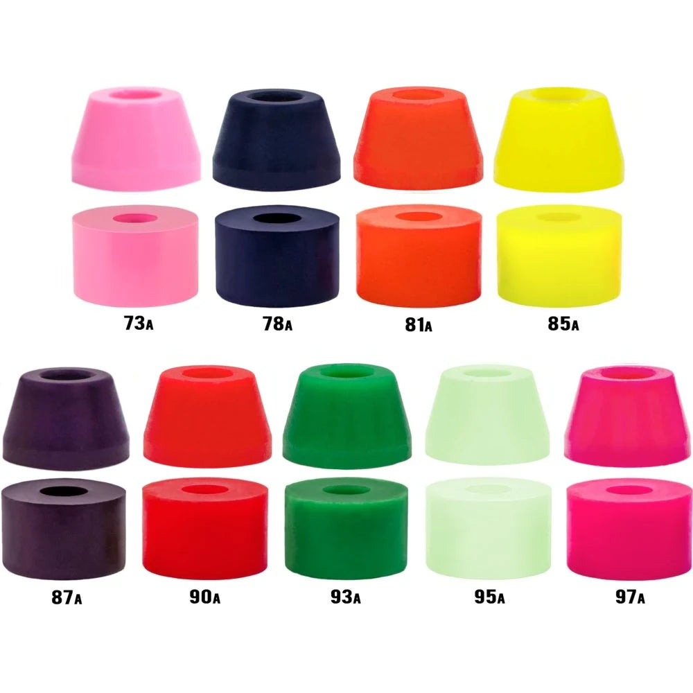 VENOM gumijas HPF Standarts